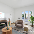 1 bedroom apartment for rent in Koreatown - Central Los Angeles, Los Angeles