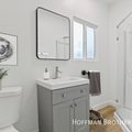 1 bedroom apartment for rent in Koreatown - Central Los Angeles, Los Angeles