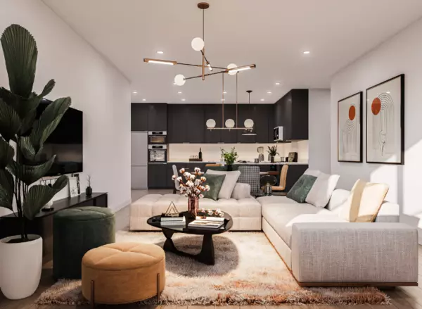 3 bedrooms apartment for rent in Mid City - Central Los Angeles, Los Angeles