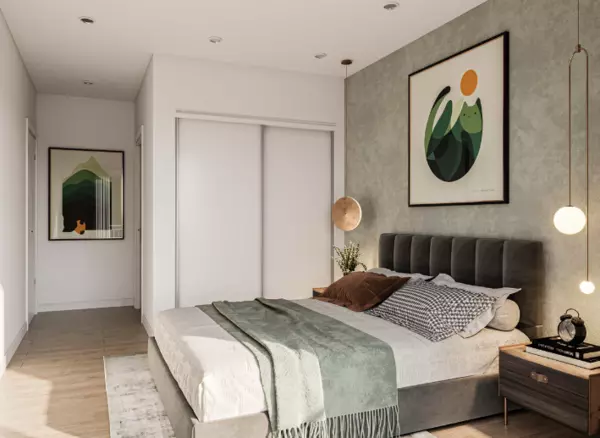 3 bedrooms apartment for rent in Mid City - Central Los Angeles, Los Angeles
