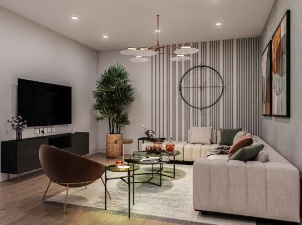3 bedrooms apartment for rent in Mid City - Central Los Angeles, Los Angeles