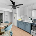 Studio Apartment for rent in South Los Angeles - Central Los Angeles, Los Angeles