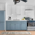 Studio Apartment for rent in South Los Angeles - Central Los Angeles, Los Angeles