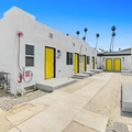 Studio Apartment for rent in South Los Angeles - Central Los Angeles, Los Angeles