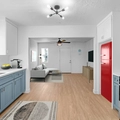 Studio Apartment for rent in South Los Angeles - Central Los Angeles, Los Angeles