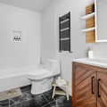 Studio Apartment for rent in South Los Angeles - Central Los Angeles, Los Angeles