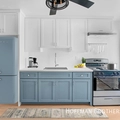 Studio Apartment for rent in South Los Angeles - Central Los Angeles, Los Angeles