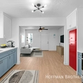 Studio Apartment for rent in South Los Angeles - Central Los Angeles, Los Angeles