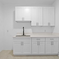 Studio Apartment for rent in Pico Union - Central Los Angeles, Los Angeles