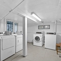 Studio Apartment for rent in Pico Union - Central Los Angeles, Los Angeles