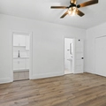 Studio Apartment for rent in Pico Union - Central Los Angeles, Los Angeles