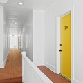 Studio Apartment for rent in Pico Union - Central Los Angeles, Los Angeles