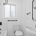 Studio Apartment for rent in Pico Union - Central Los Angeles, Los Angeles
