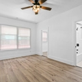 Studio Apartment for rent in Pico Union - Central Los Angeles, Los Angeles
