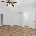 Studio Apartment for rent in Pico Union - Central Los Angeles, Los Angeles