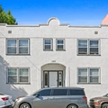 Studio Apartment for rent in Pico Union - Central Los Angeles, Los Angeles