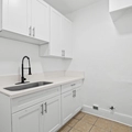 Studio Apartment for rent in Pico Union - Central Los Angeles, Los Angeles