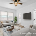 Studio Apartment for rent in Pico Union - Central Los Angeles, Los Angeles