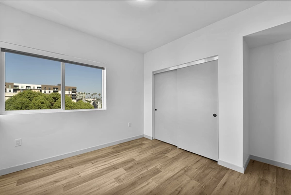 1 bedroom apartment for rent in Pico Union - Central Los Angeles, Los Angeles