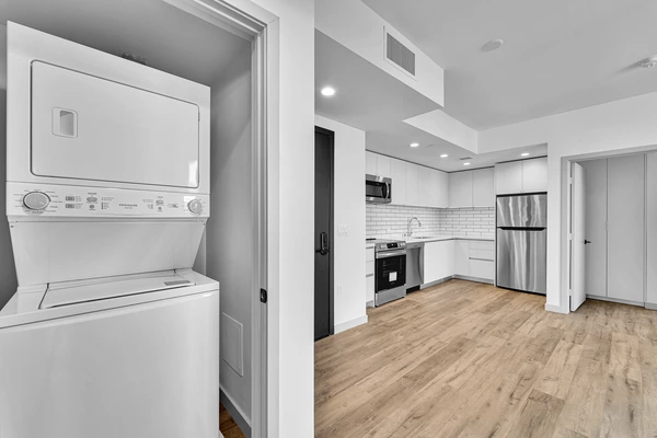 1 bedroom apartment for rent in Pico Union - Central Los Angeles, Los Angeles