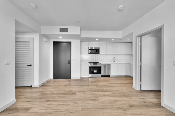 1 bedroom apartment for rent in Pico Union - Central Los Angeles, Los Angeles