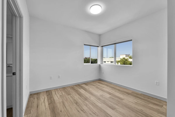 1 bedroom apartment for rent in Pico Union - Central Los Angeles, Los Angeles
