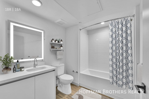 1 bedroom apartment for rent in Pico Union - Central Los Angeles, Los Angeles