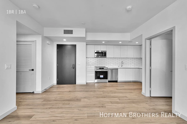 1 bedroom apartment for rent in Pico Union - Central Los Angeles, Los Angeles