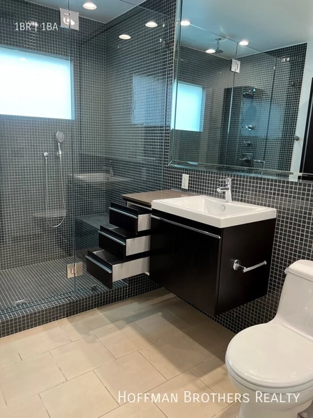 2 bedrooms apartment for rent in West Hollywood - Central Los Angeles, Los Angeles