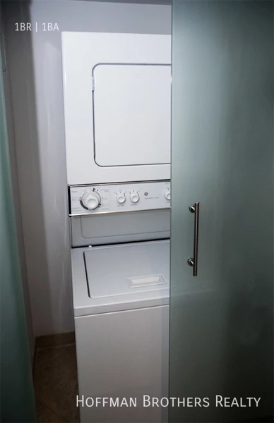 2 bedrooms apartment for rent in West Hollywood - Central Los Angeles, Los Angeles