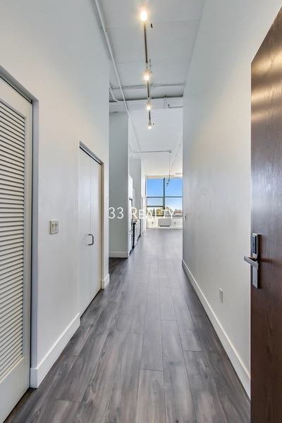 1 bedroom apartment for rent in Hermosa - Northwest Side, Chicago