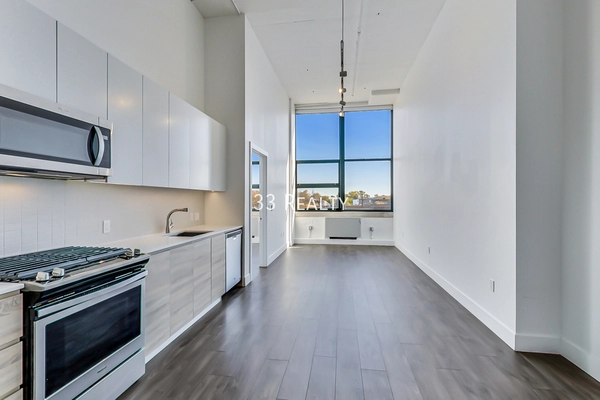 1 bedroom apartment for rent in Hermosa - Northwest Side, Chicago