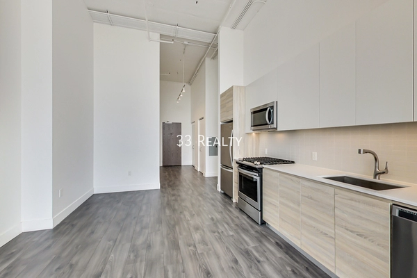 1 bedroom apartment for rent in Hermosa - Northwest Side, Chicago