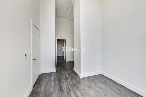 1 bedroom apartment for rent in Hermosa - Northwest Side, Chicago
