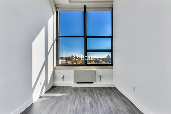1 bedroom apartment for rent in Hermosa - Northwest Side, Chicago