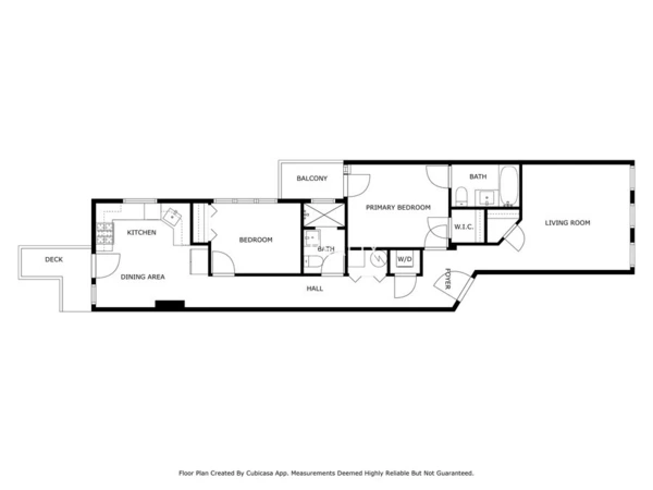 2 bedrooms apartment for rent in Andersonville - Far North Side, Chicago