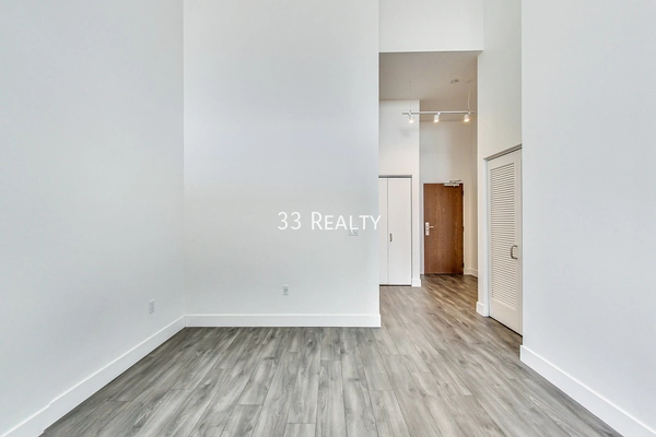 Studio Apartment for rent in Hermosa - Northwest Side, Chicago