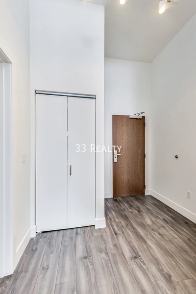 Studio Apartment for rent in Hermosa - Northwest Side, Chicago