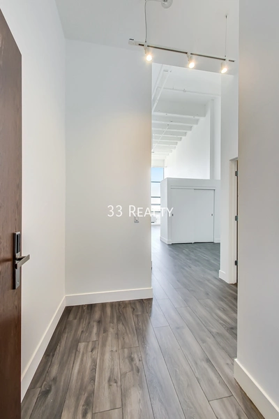 Studio Apartment for rent in Hermosa - Northwest Side, Chicago