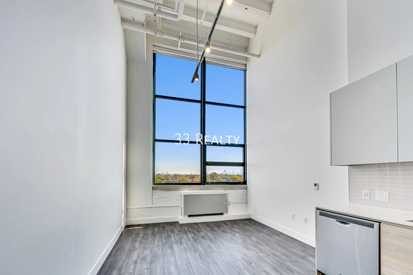 Studio Apartment for rent in Hermosa - Northwest Side, Chicago
