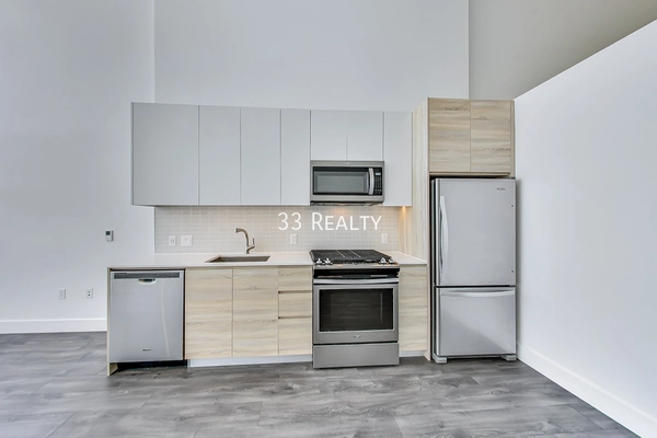 Studio Apartment for rent in Hermosa - Northwest Side, Chicago