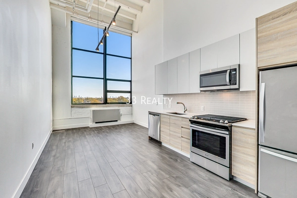 Studio Apartment for rent in Hermosa - Northwest Side, Chicago