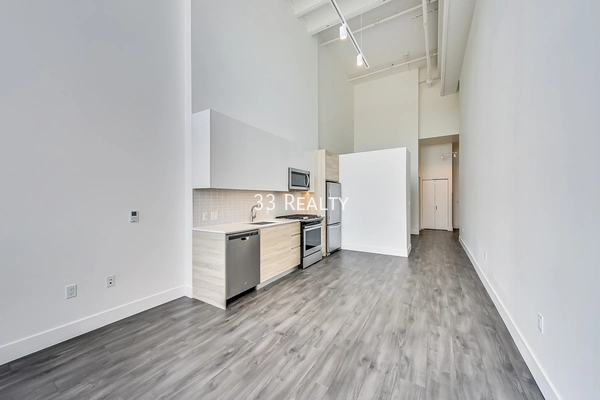 Studio Apartment for rent in Hermosa - Northwest Side, Chicago
