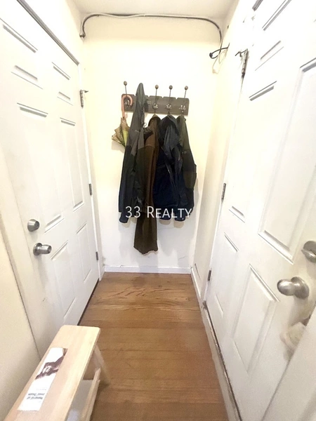 1 bedroom apartment for rent in Gold Coast - Central, Chicago