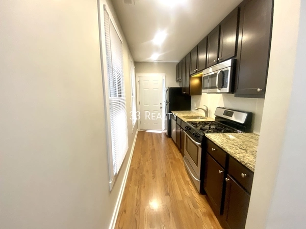 1 bedroom apartment for rent in Gold Coast - Central, Chicago