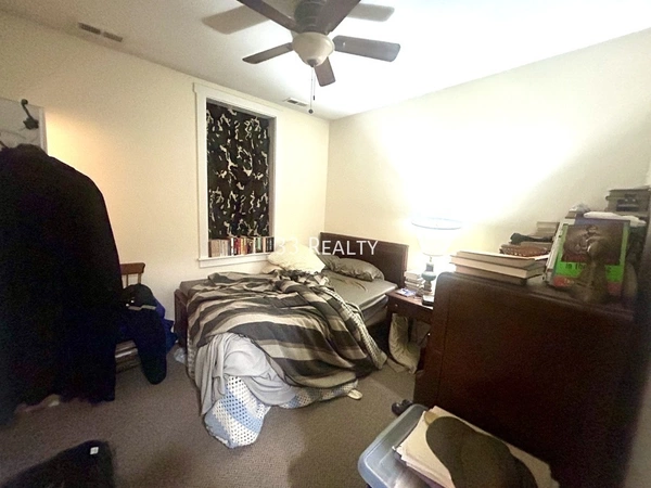 1 bedroom apartment for rent in Gold Coast - Central, Chicago