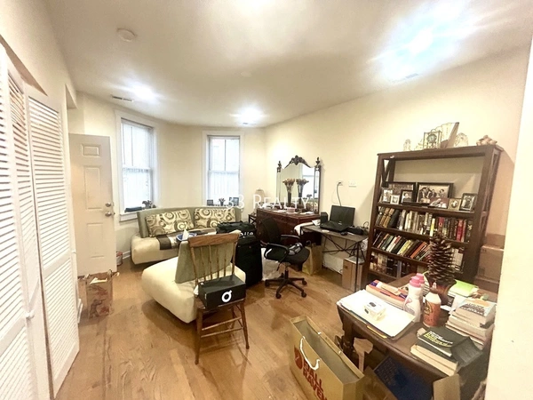 1 bedroom apartment for rent in Gold Coast - Central, Chicago