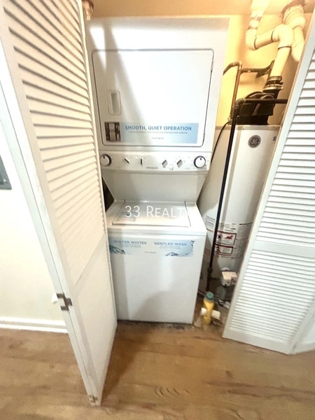 1 bedroom apartment for rent in Gold Coast - Central, Chicago