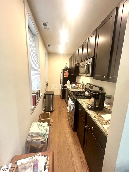 1 bedroom apartment for rent in Gold Coast - Central, Chicago
