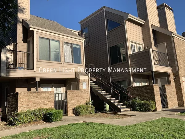 1 bedroom apartment for rent in Richardson - Ne Dallas, Dallas